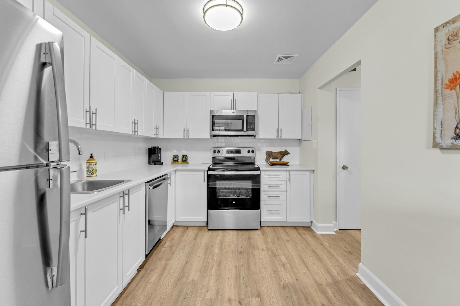 67-309-67 Village Drive, Kingston, ON, K7K 6K7 - 6