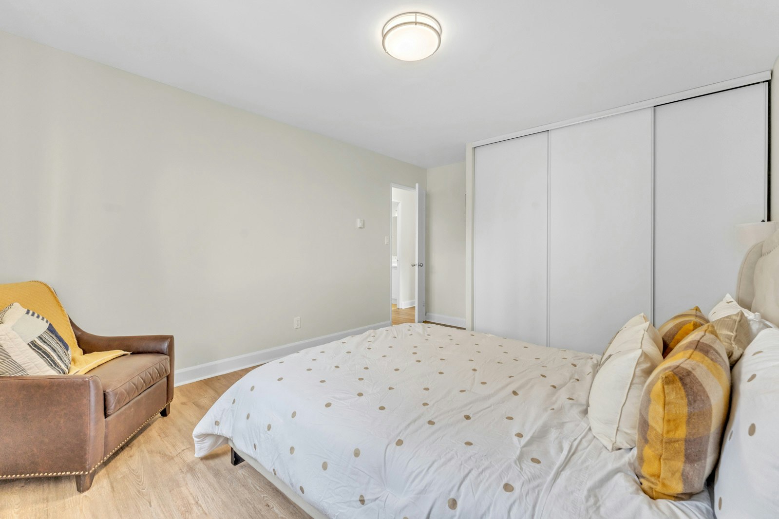 67-309-67 Village Drive, Kingston, ON, K7K 6K7 - 13