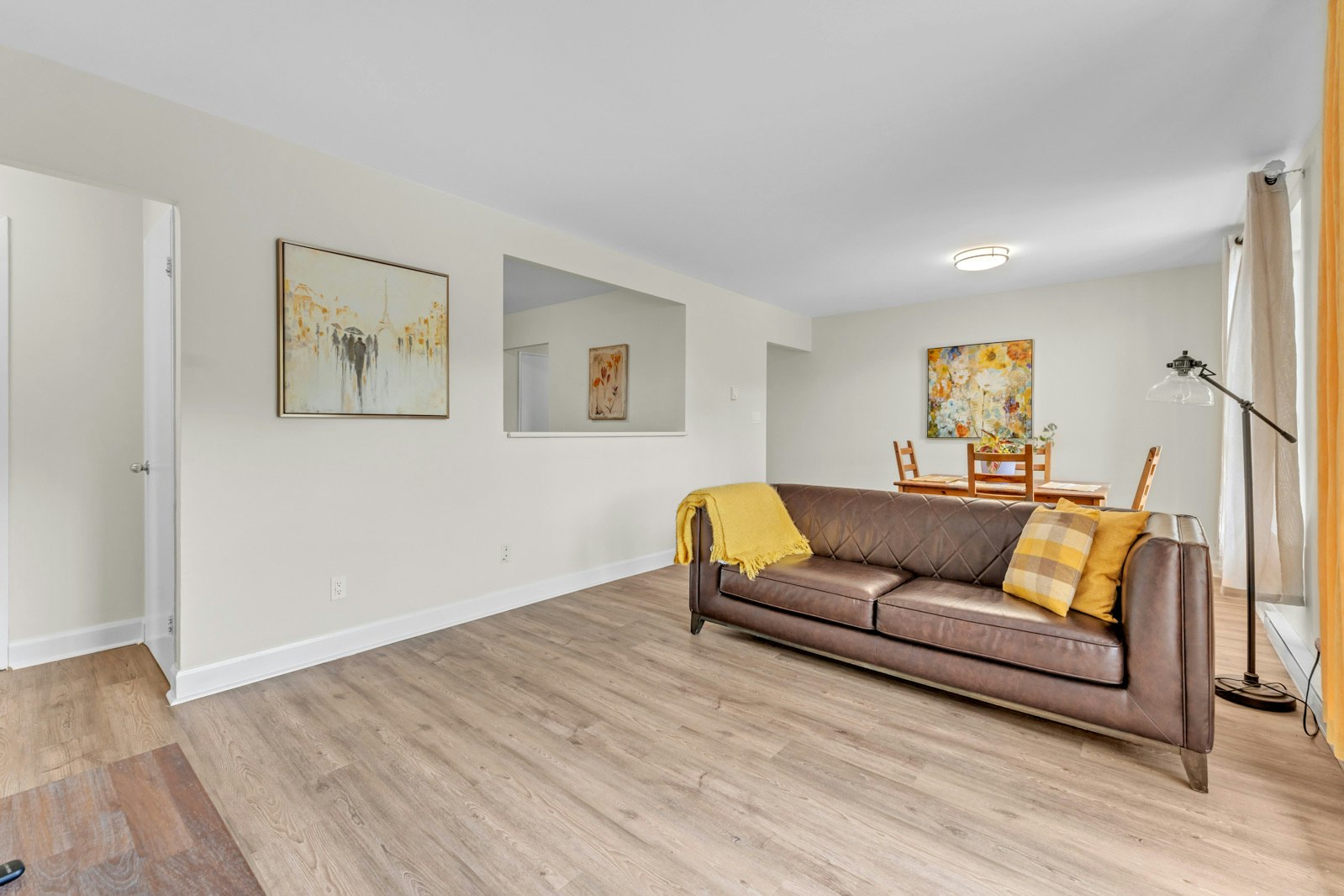 67-309-67 Village Drive, Kingston, ON, K7K 6K7 - 10