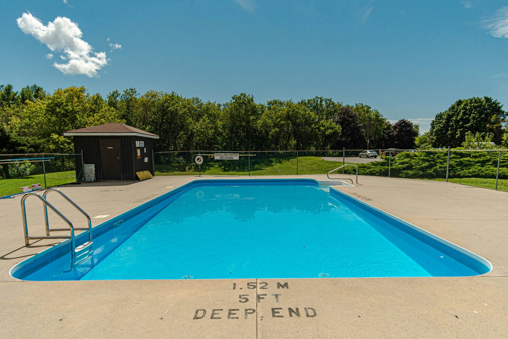 67-309-67 Village Drive, Kingston, ON, K7K 6K7 - 19