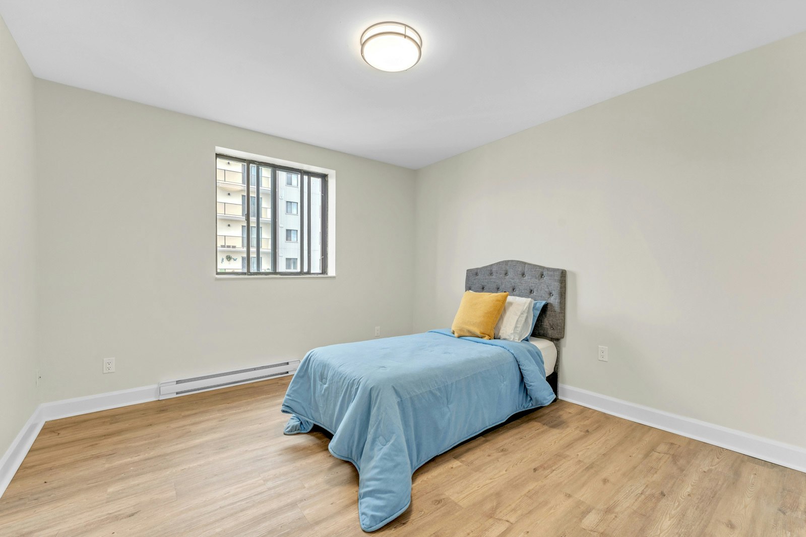 67-309-67 Village Drive, Kingston, ON, K7K 6K7 - 14