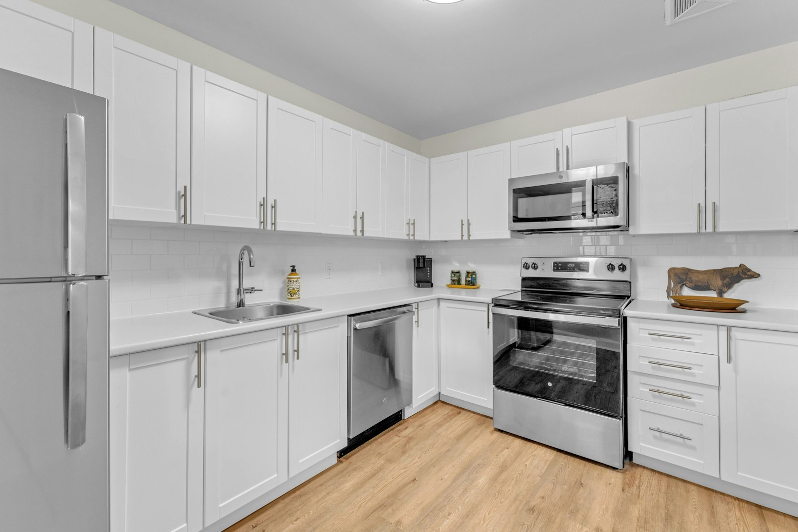 67-309-67 Village Drive, Kingston, ON, K7K 6K7 - 5