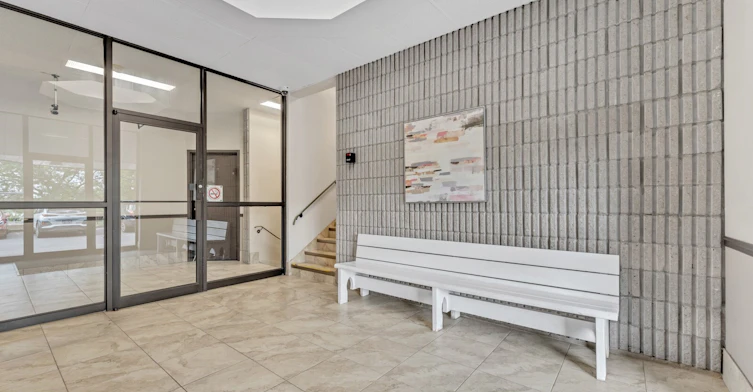 67 Village Drive, Kingston, ON, K7K 6K7 - 3
