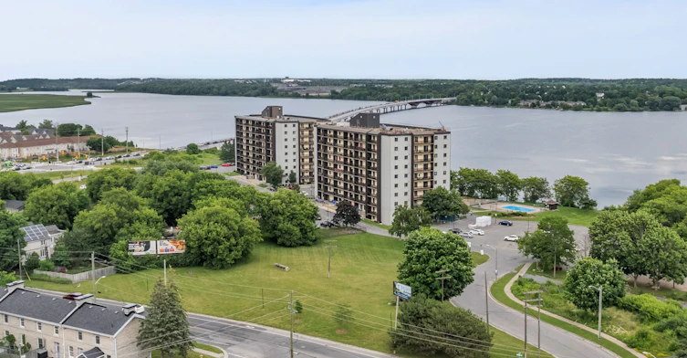 67 Village Drive, Kingston, ON, K7K 6K7