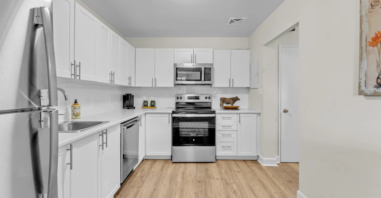 67 Village Drive, Kingston, ON, K7K 6K7 - 6