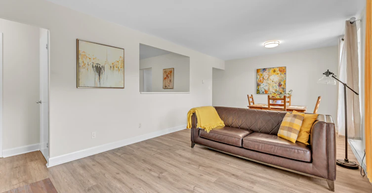 67 Village Drive, Kingston, ON, K7K 6K7 - 10