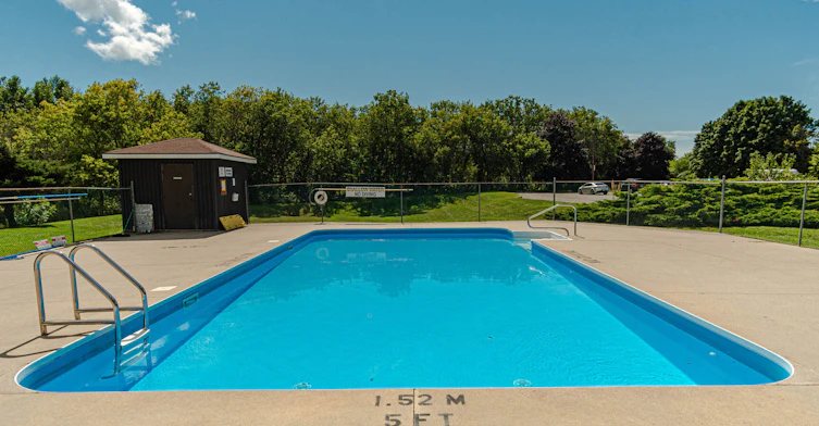 67 Village Drive, Kingston, ON, K7K 6K7 - 19