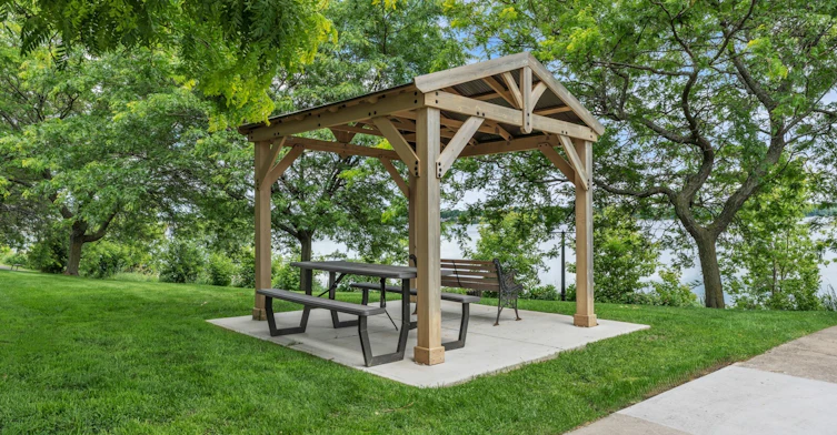 67 Village Drive, Kingston, ON, K7K 6K7 - 23