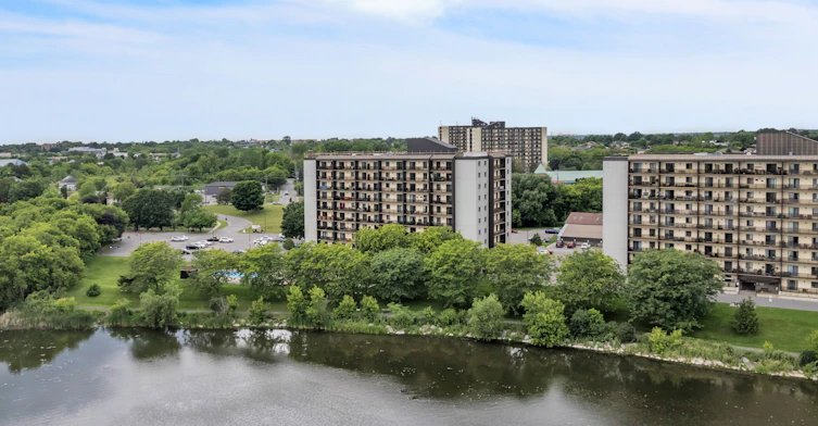 67 Village Drive, Kingston, ON, K7K 6K7 - 24