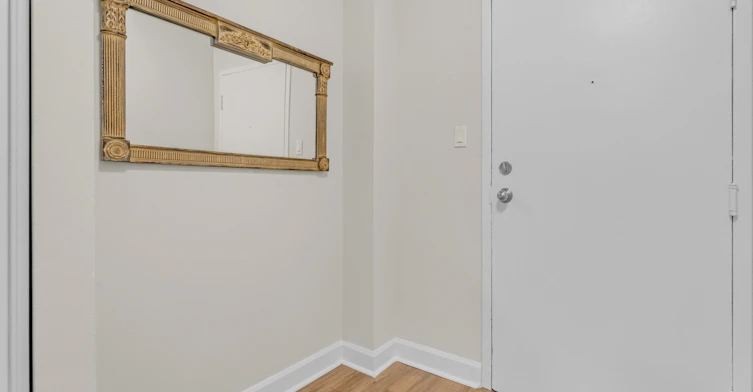 67 Village Drive, Kingston, ON, K7K 6K7 - 4