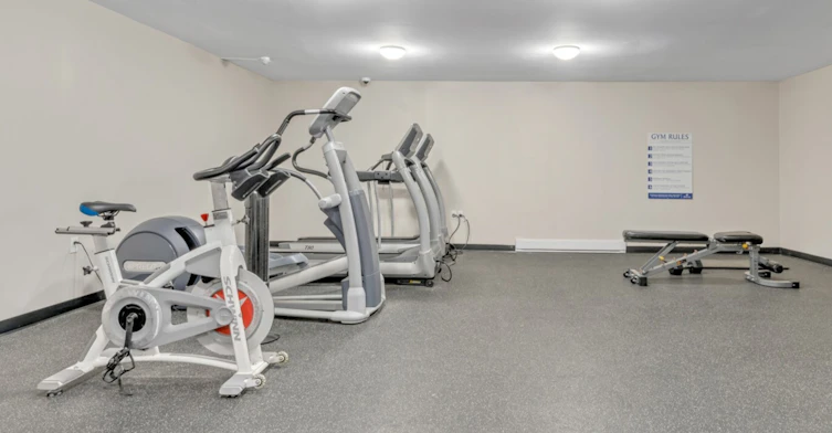 67 Village Drive, Kingston, ON, K7K 6K7 - 16