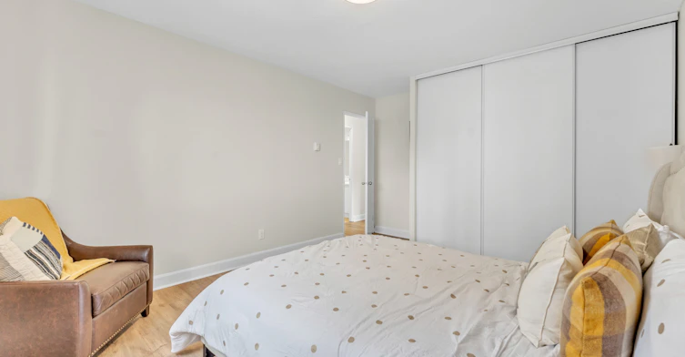 67 Village Drive, Kingston, ON, K7K 6K7 - 13