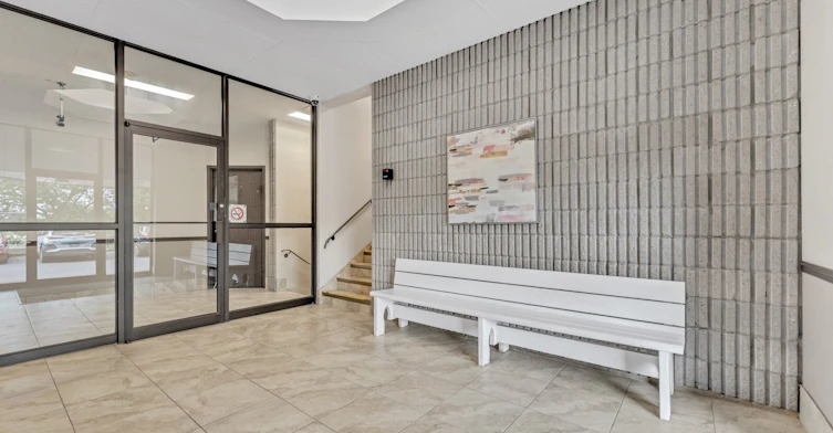 67 Village Drive, Kingston, ON, K7K 6K7 - 3