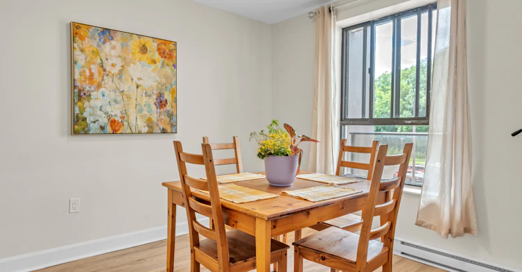 67 Village Drive, Kingston, ON, K7K 6K7 - 8