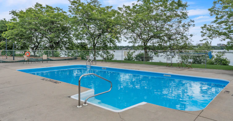 67 Village Drive, Kingston, ON, K7K 6K7 - 20