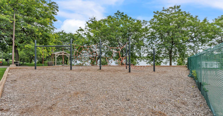 67 Village Drive, Kingston, ON, K7K 6K7 - 21