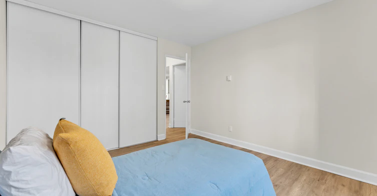 67 Village Drive, Kingston, ON, K7K 6K7 - 15