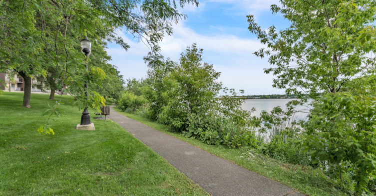 67 Village Drive, Kingston, ON, K7K 6K7 - 22