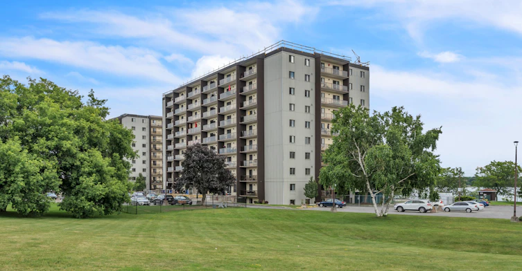 67 Village Drive, Kingston, ON, K7K 6K7 - 2