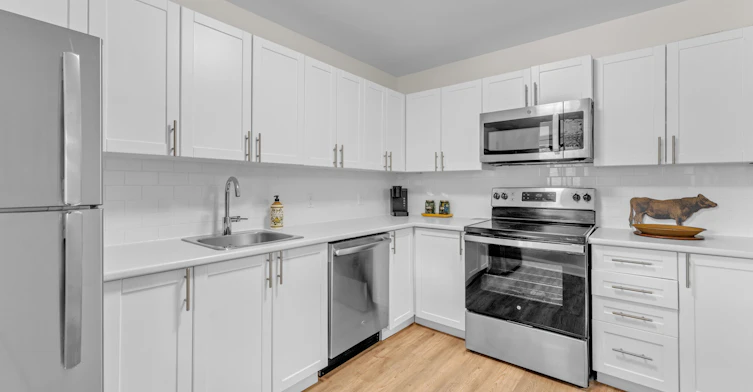 67 Village Drive, Kingston, ON, K7K 6K7 - 5