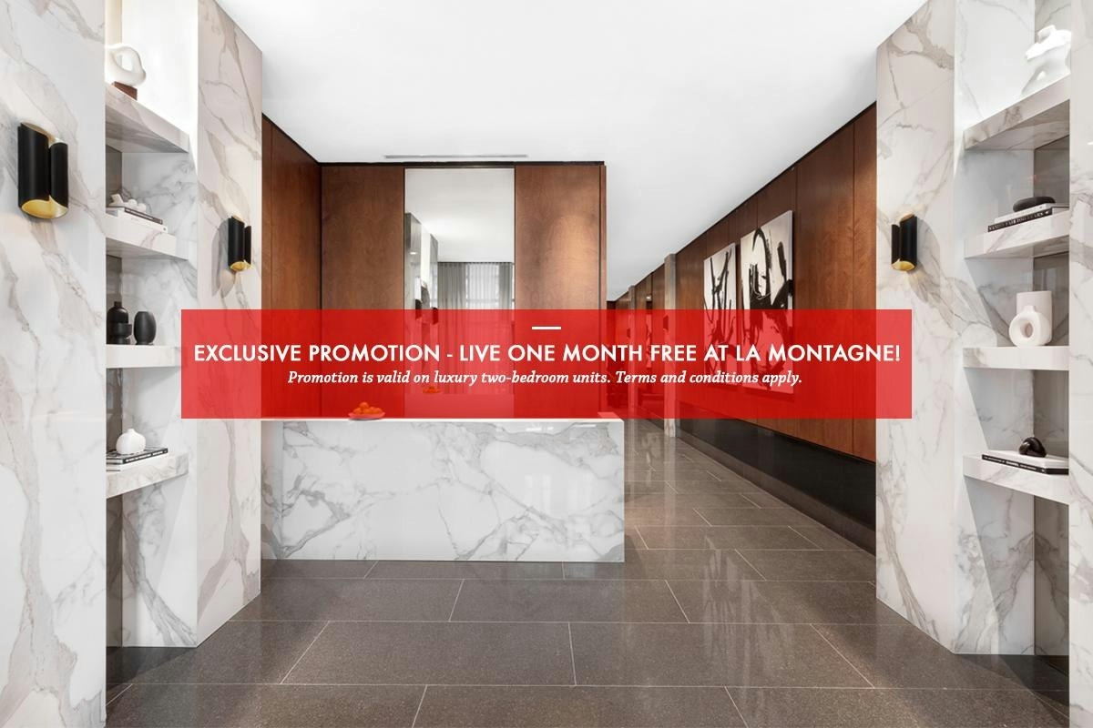 104-2015 De La Montagne, Montréal, QC, H3G 1Z9