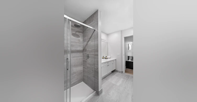 501-2015 De La Montagne, Montréal, QC, H3G 1Z9 - 11