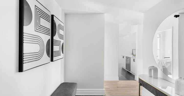 501-2015 De La Montagne, Montréal, QC, H3G 1Z9 - 17