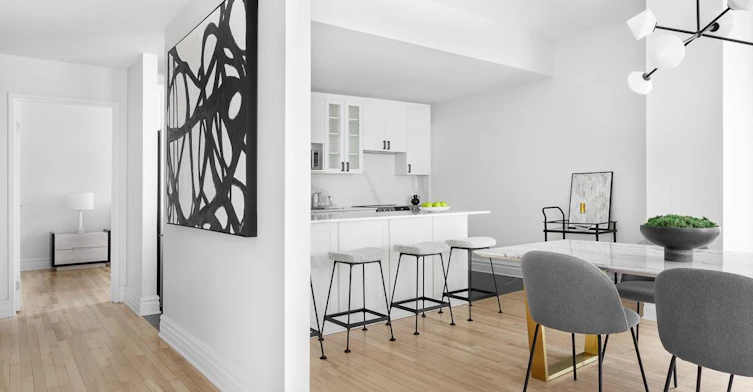 501-2015 De La Montagne, Montréal, QC, H3G 1Z9 - 12