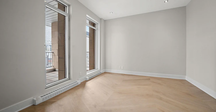 501-2015 De La Montagne, Montréal, QC, H3G 1Z9 - 25