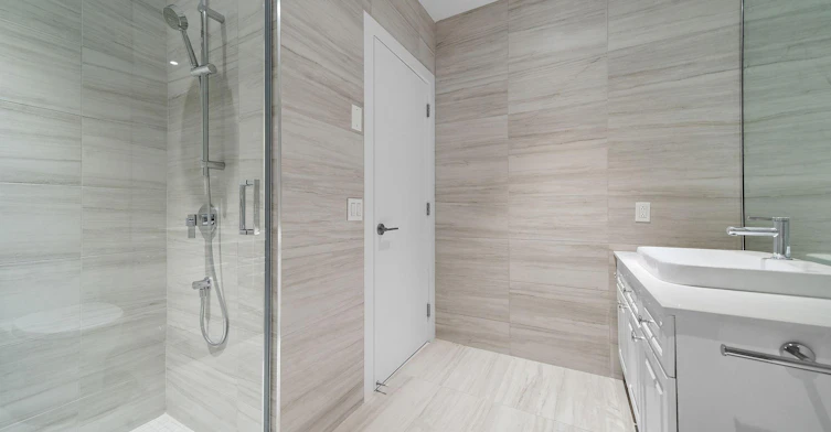 501-2015 De La Montagne, Montréal, QC, H3G 1Z9 - 26