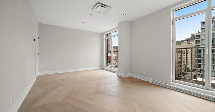501-2015 De La Montagne, Montréal, QC, H3G 1Z9 - 30