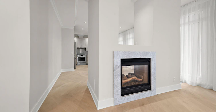 501-2015 De La Montagne, Montréal, QC, H3G 1Z9 - 36
