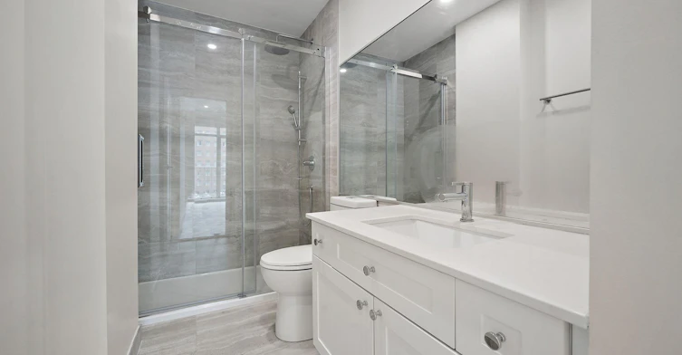 501-2015 De La Montagne, Montréal, QC, H3G 1Z9 - 40