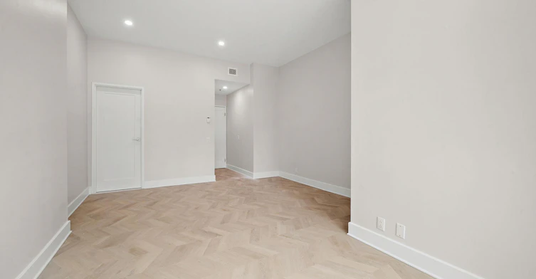 501-2015 De La Montagne, Montréal, QC, H3G 1Z9 - 43
