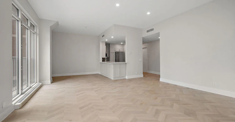 501-2015 De La Montagne, Montréal, QC, H3G 1Z9 - 52