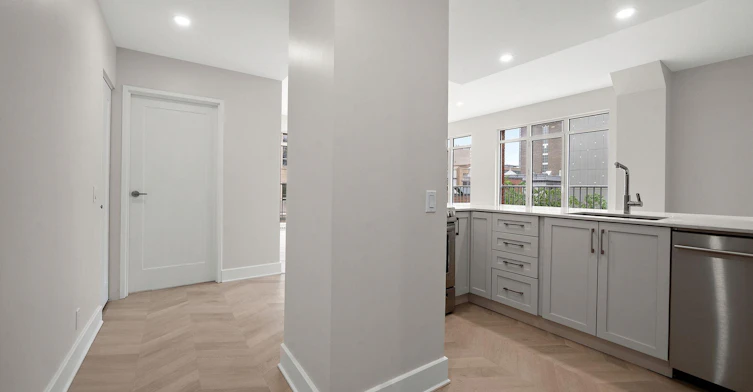 501-2015 De La Montagne, Montréal, QC, H3G 1Z9 - 53