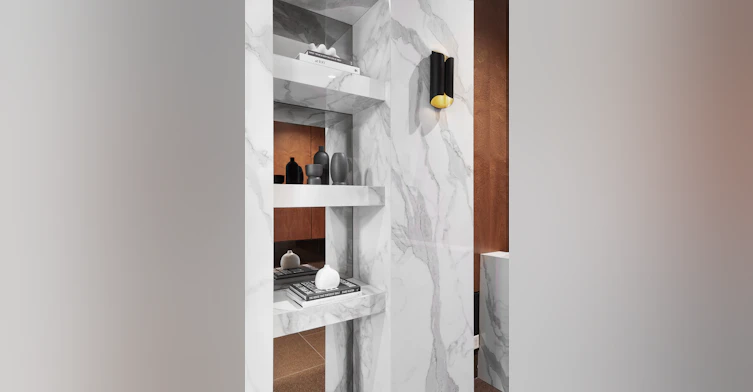 503-2015 De La Montagne, Montréal, QC, H3G 1Z9 - 19