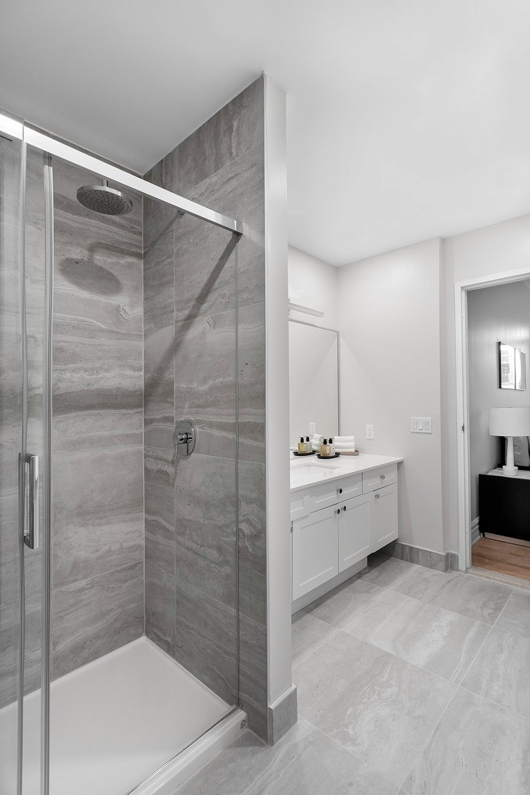 503-2015 De La Montagne, Montréal, QC, H3G 1Z9 - 12