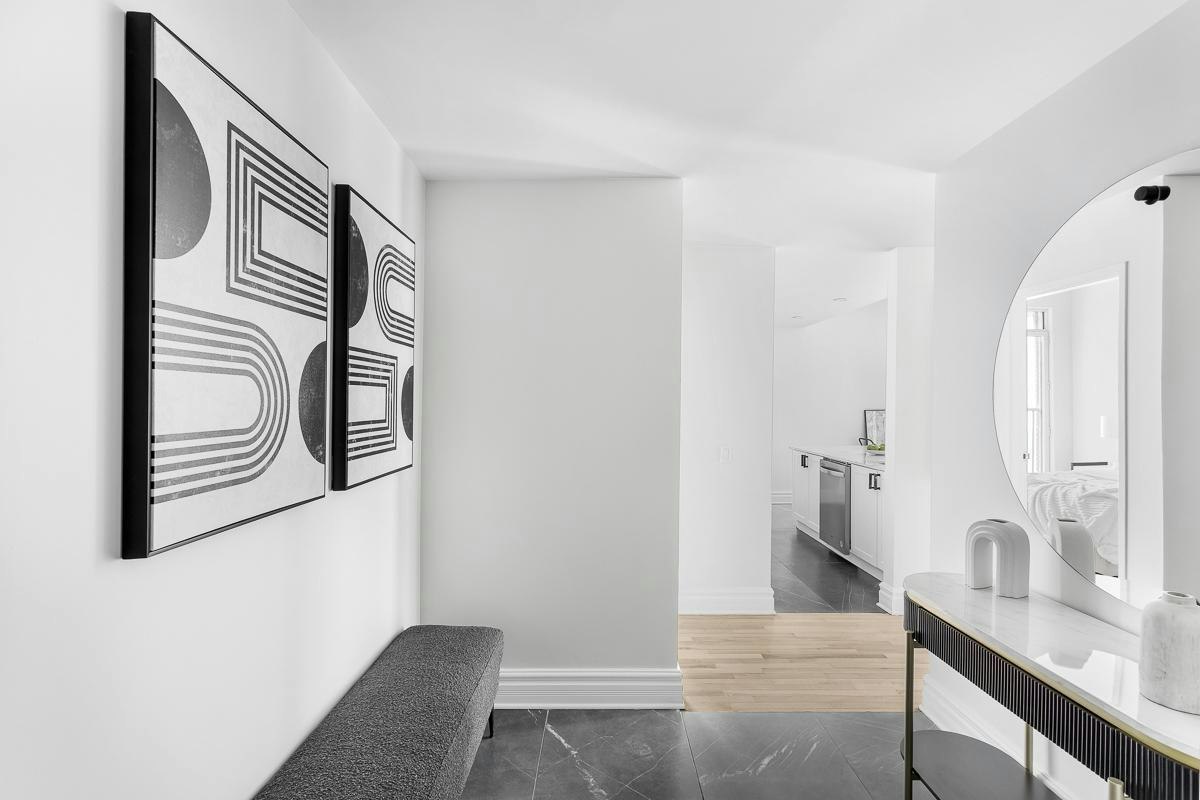 503-2015 De La Montagne, Montréal, QC, H3G 1Z9 - 18