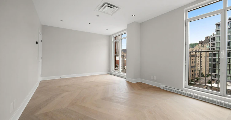 503-2015 De La Montagne, Montréal, QC, H3G 1Z9 - 31