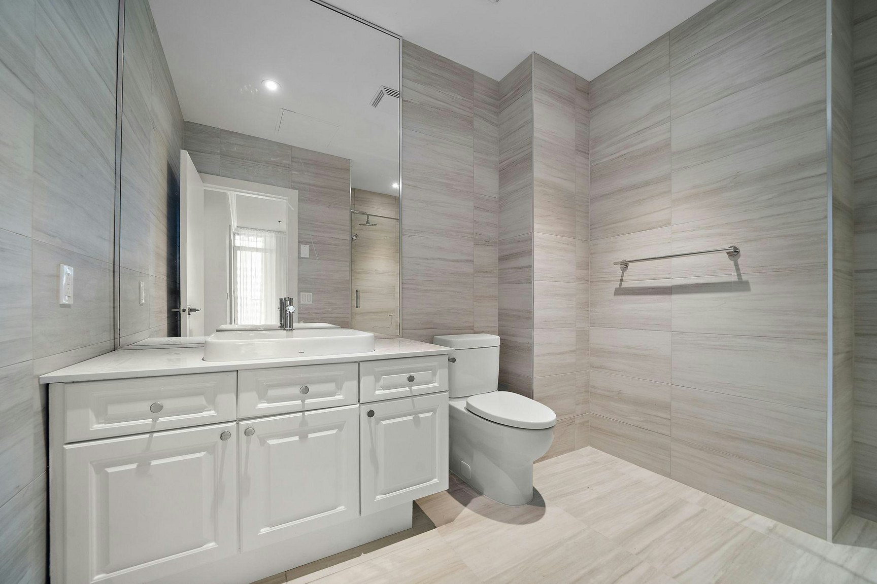 503-2015 De La Montagne, Montréal, QC, H3G 1Z9 - 25