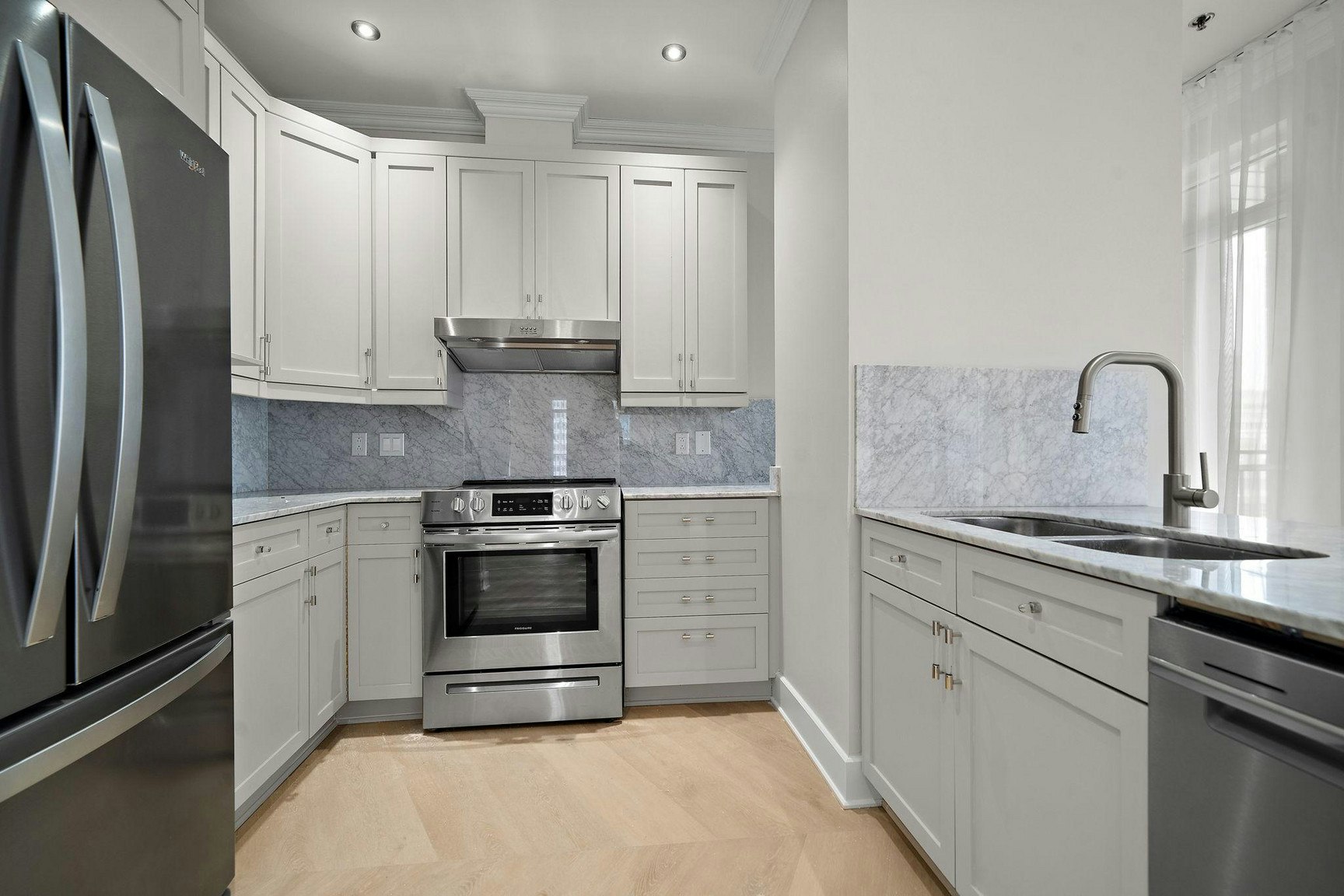 503-2015 De La Montagne, Montréal, QC, H3G 1Z9 - 34