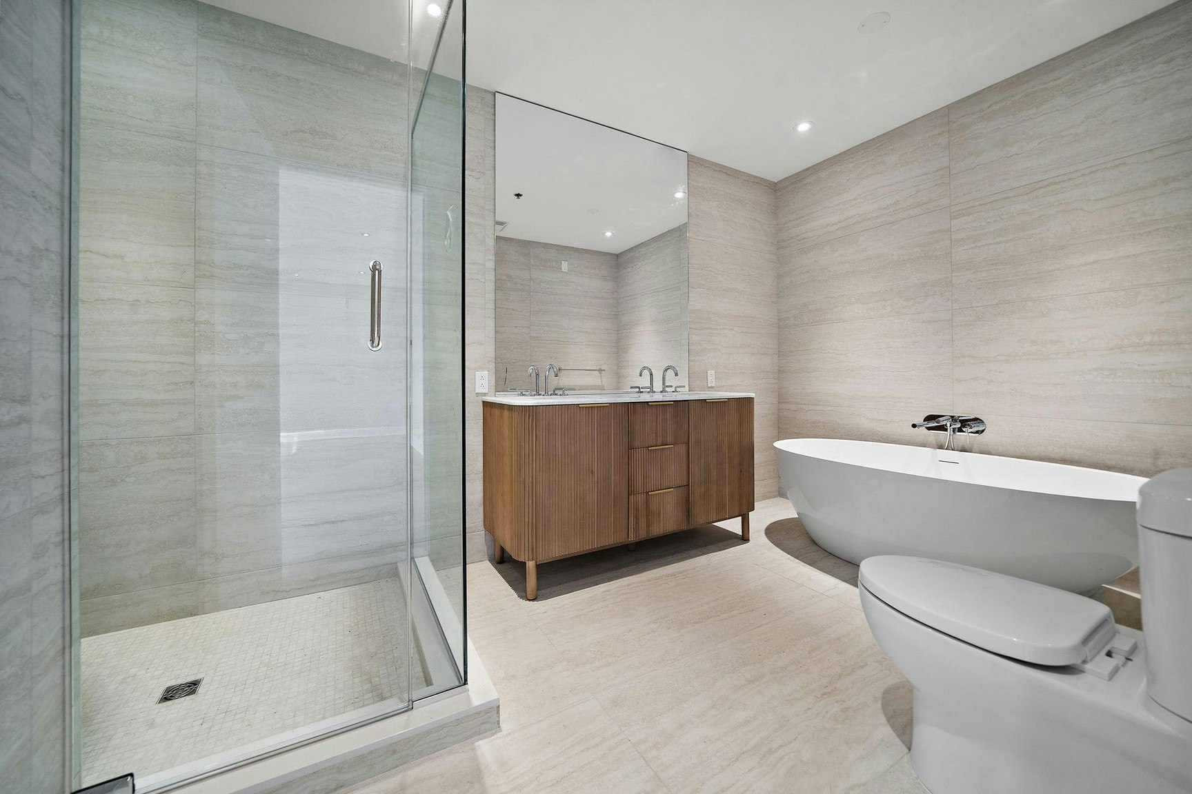 503-2015 De La Montagne, Montréal, QC, H3G 1Z9 - 23