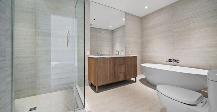 503-2015 De La Montagne, Montréal, QC, H3G 1Z9 - 23