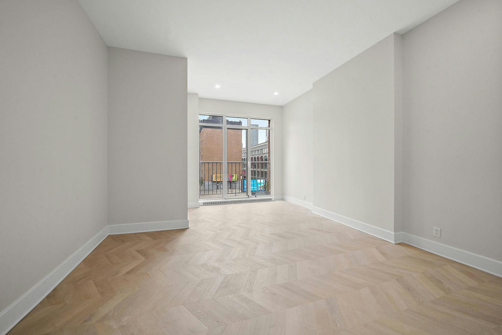503-2015 De La Montagne, Montréal, QC, H3G 1Z9 - 43