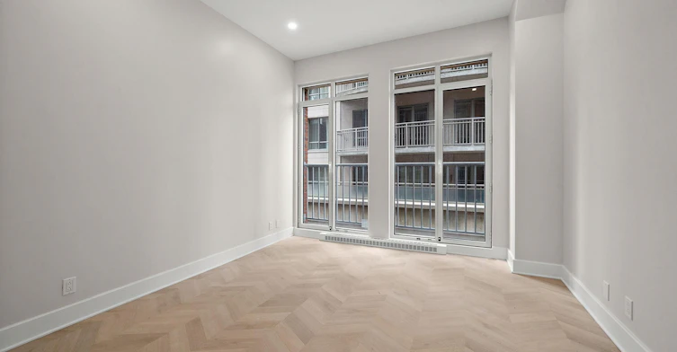 503-2015 De La Montagne, Montréal, QC, H3G 1Z9 - 45