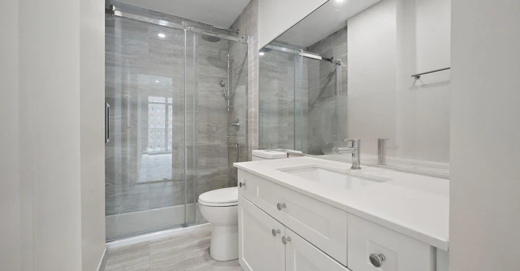 503-2015 De La Montagne, Montréal, QC, H3G 1Z9 - 41
