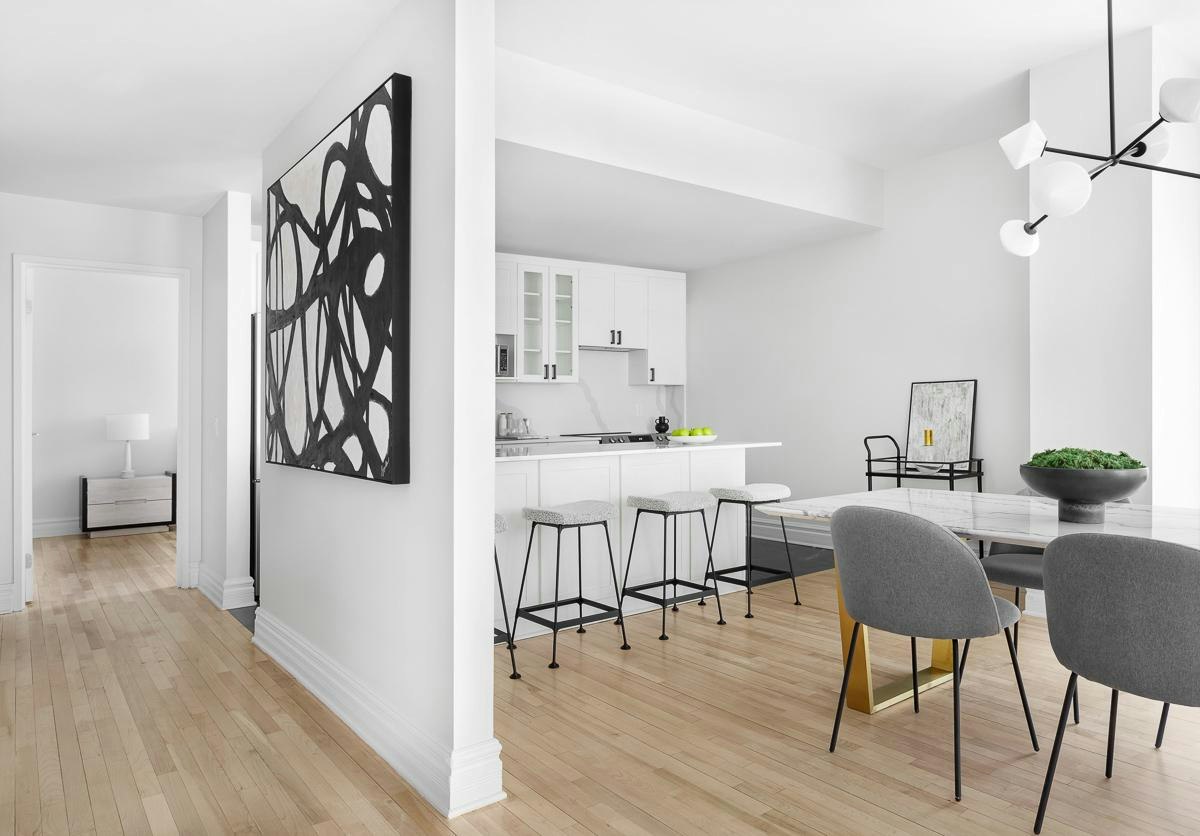 503-2015 De La Montagne, Montréal, QC, H3G 1Z9 - 13