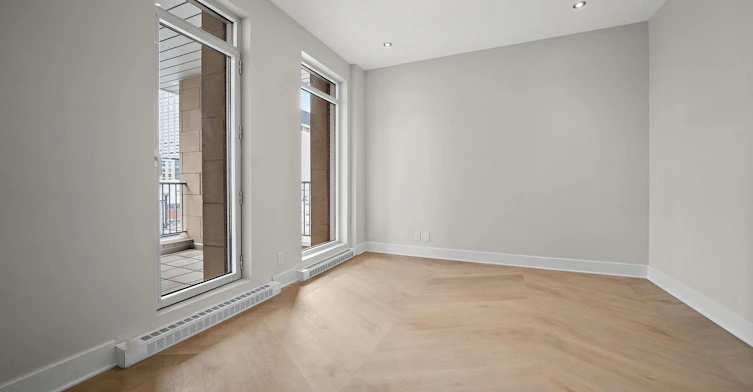 503-2015 De La Montagne, Montréal, QC, H3G 1Z9 - 26