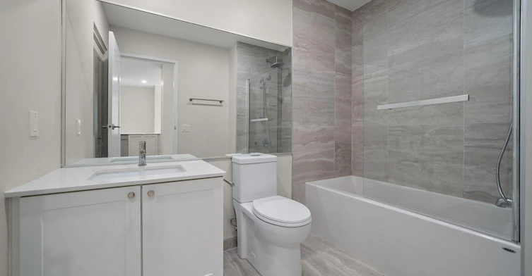 304-2015 De La Montagne, Montréal, QC, H3G 1Z9 - 41